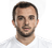 Tornike·Gaprindashvili player photo