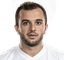 Tornike·Gaprindashvili player photo