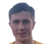 Sem Aleksander Bergene player photo