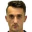 Marko Zalokar player photo
