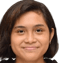 Farah Nurzahirah Binte Abdul Fatch player photo