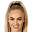 Alisha Lehmann player photo