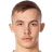 Jacob Ondrejka player photo