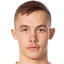 Jacob Ondrejka player photo