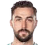 Mikica Gjorgievski player photo
