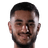 Yacine Gaya player photo