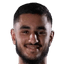 Yacine Gaya player photo