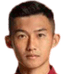 Nan Yunqi player photo