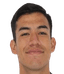J. Villagomez player photo