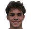 Luciano Ezequiel·Inverso Esnal player photo