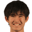 Keisuke Goto player photo