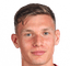 Taylor·Gardner Hickman player photo