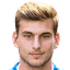 Josef Řehák player photo
