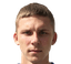 anton sholokh player photo
