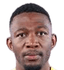 N.Dlamini player photo
