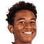 Andrea Dacourt player photo