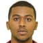 Abdulaziz Mohammed Al Yahri player photo