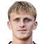 Mikkel Kaufmann player photo