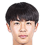 Yuito Kamo player photo
