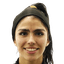 Ambar Gonzalez player photo
