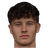 Kevin Krumme player photo