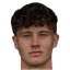 Kevin Krumme player photo