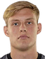 Jan Krzywanski player photo