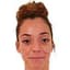 Imane Chebel player photo