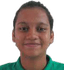 Carla Bio Pattinasarany player photo
