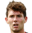 Thomas O'Connor player photo