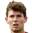 Thomas O'Connor player photo