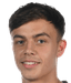 Liam Ravenhill player photo