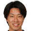 Hayate Shirowa player photo