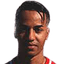 Mohammed Khairalah player photo