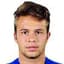 Alessandro Martinelli player photo