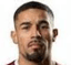 ribeiro leo player photo