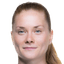 Sjoeke Nüsken player photo