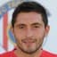 Muamer Avdic player photo