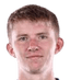 Matteo Colombo player photo