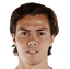 Sebastián Cordova player photo
