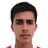 Rick Campodonico player photo