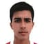 Rick Campodonico player photo