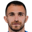 giorgi kobuladze player photo