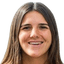 Adriana Ranera Casanovas player photo