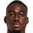 Youssouf Fofana player photo