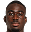 Youssouf Fofana player photo