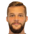 Oliver Horvath player photo