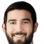 nicolas munoz player photo