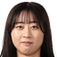Ayano Kasahara player photo
