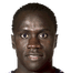 Papa Diouf player photo